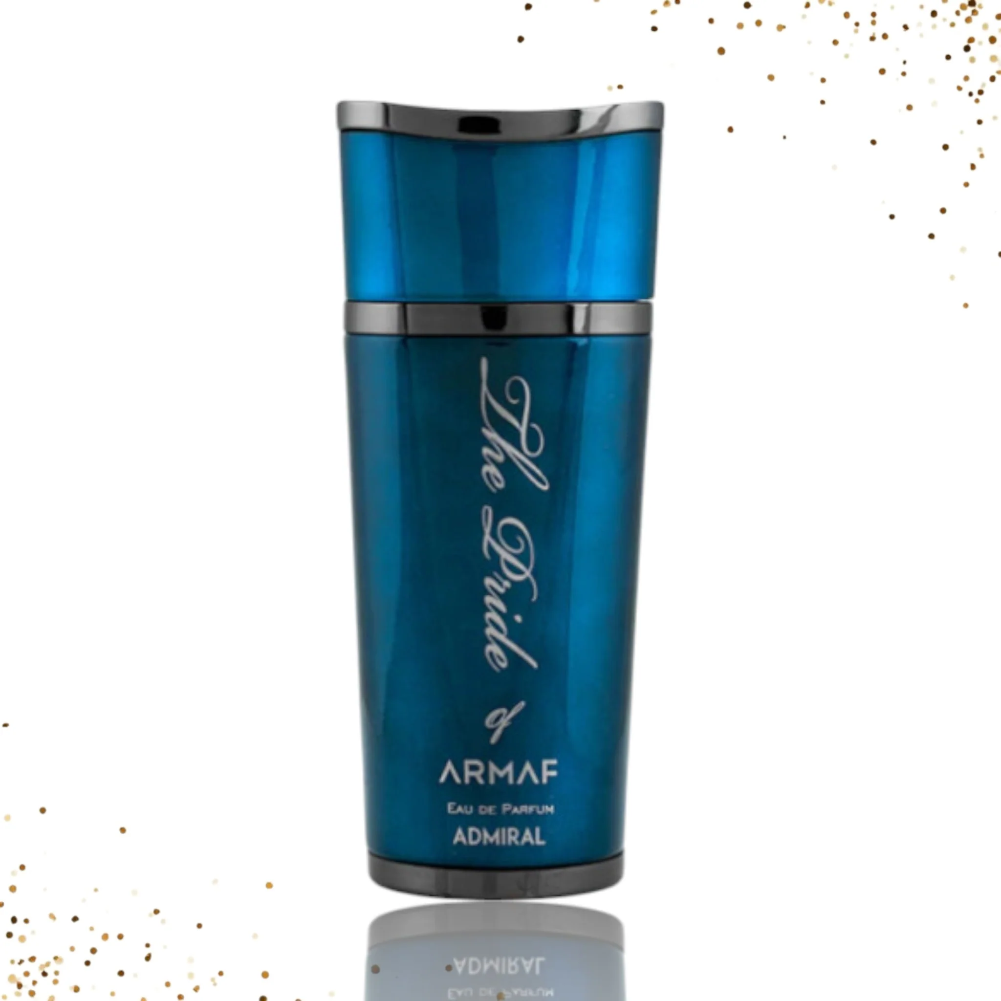 The Pride of Armaf Admiral by Armaf - Image 2