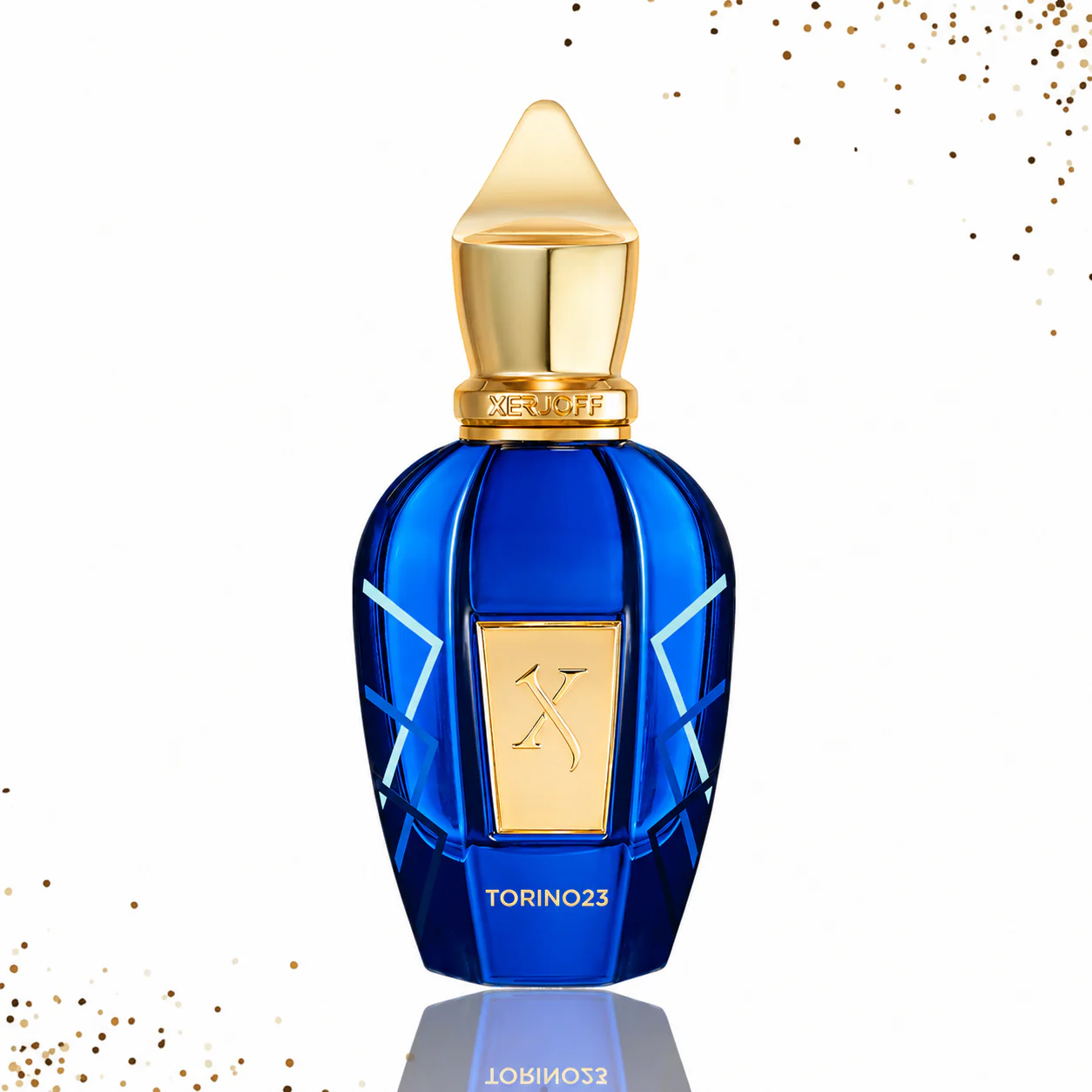 Torino 23 By Xerjoff  Eau De Parfum - Image 2