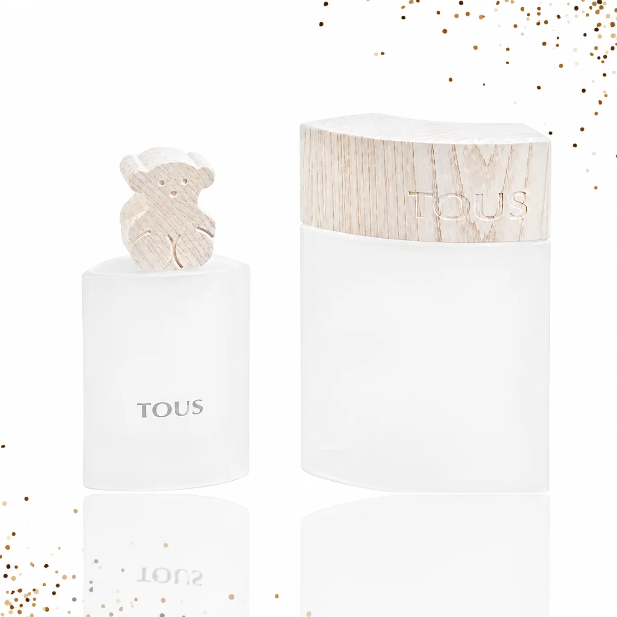 Tous Man Les Colognes Concentrées By Tous - Image 2