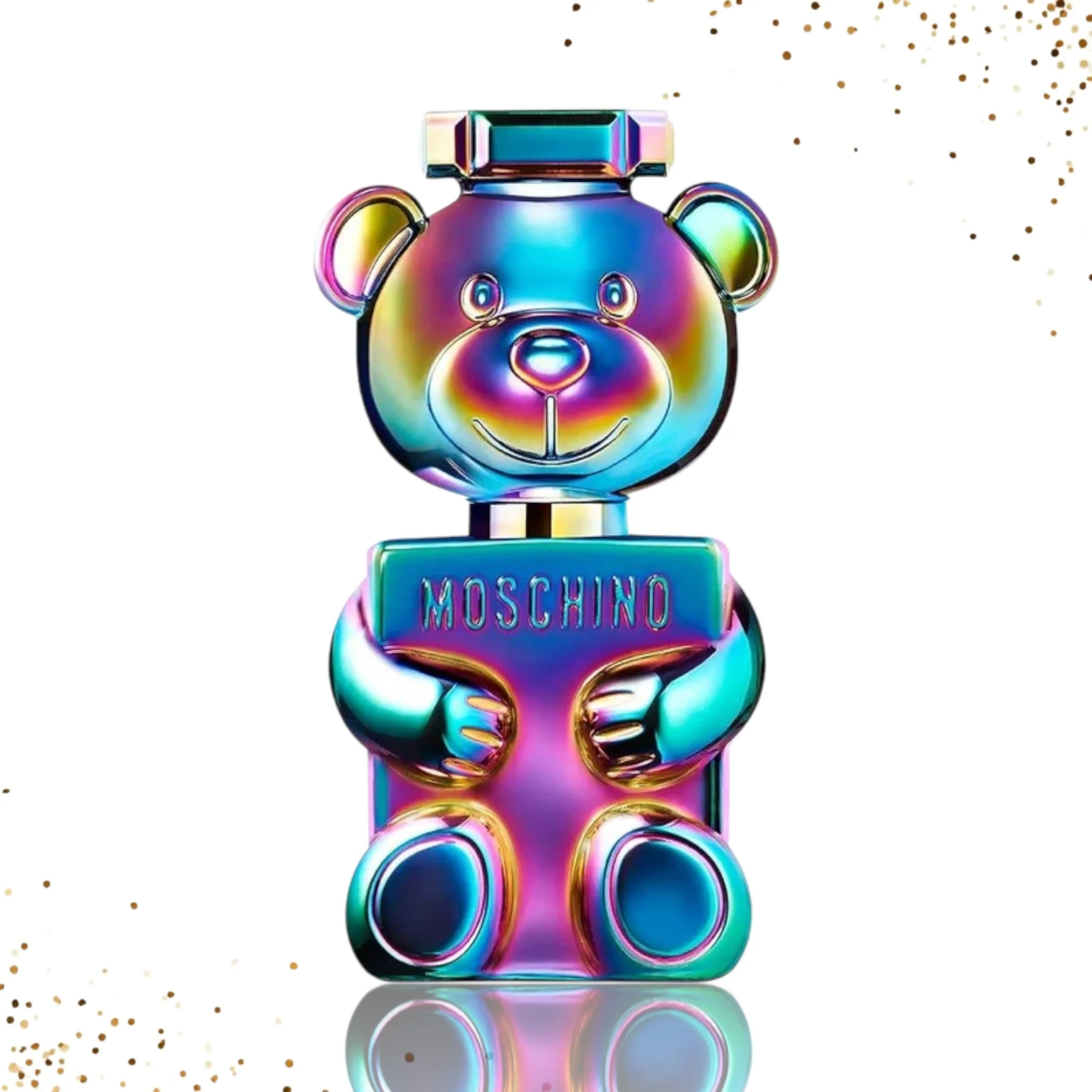 Toy 2 Pearl By Moschino - Image 2