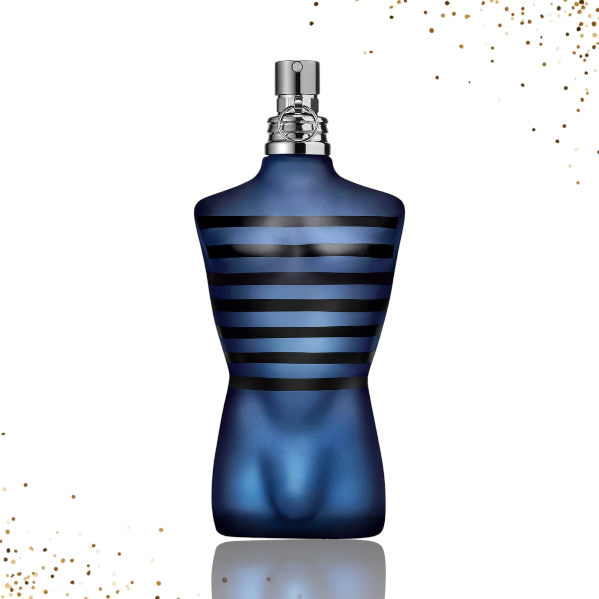 Ultra Male By Jean Paul Gaultier - Image 2