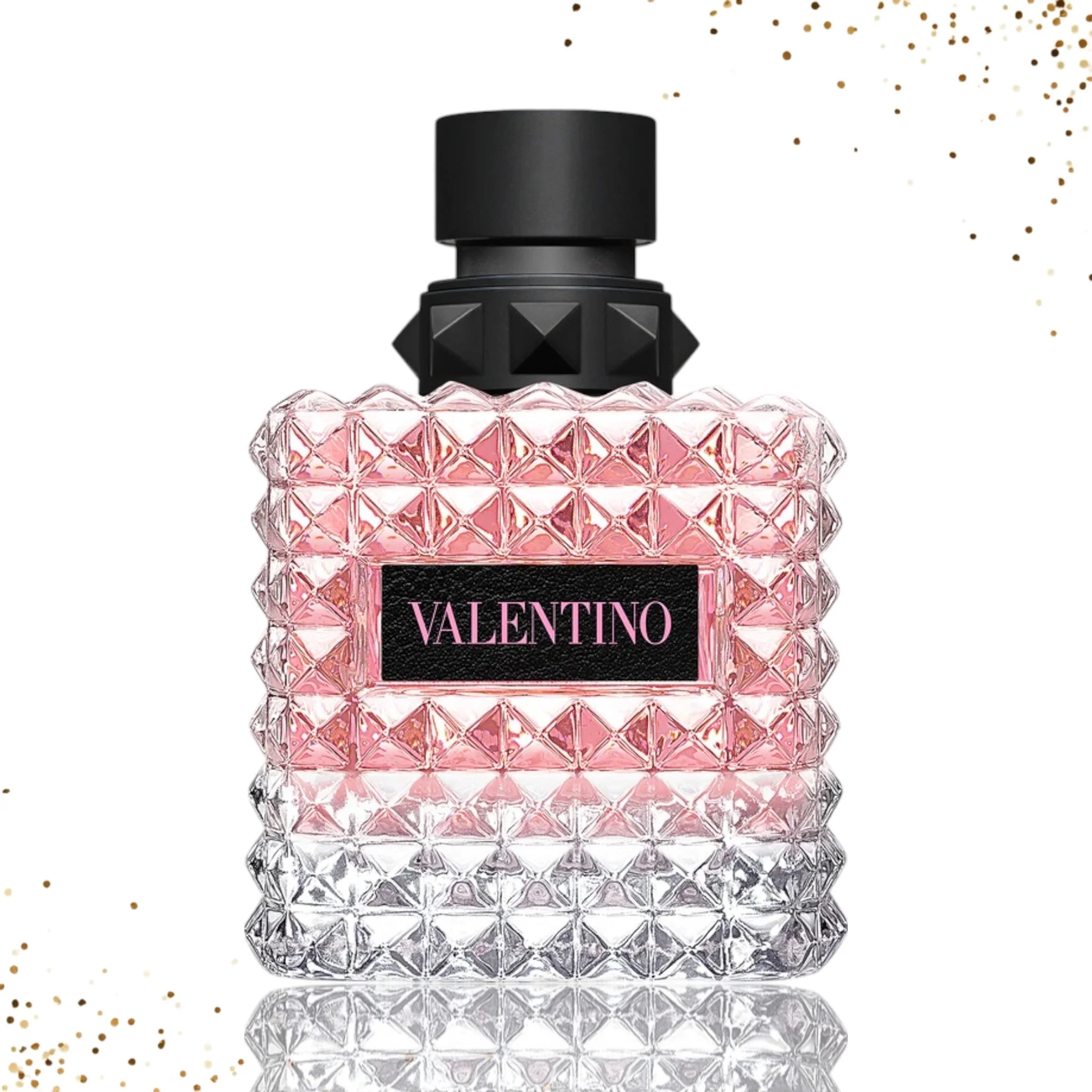 Valentino Dona Born In Roma Eau de Parfum - Image 2