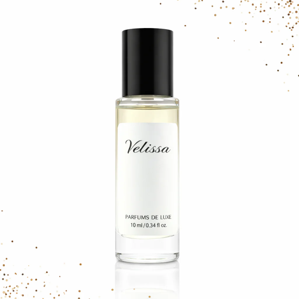 Velissa by Parfum de Luxe - Image 3