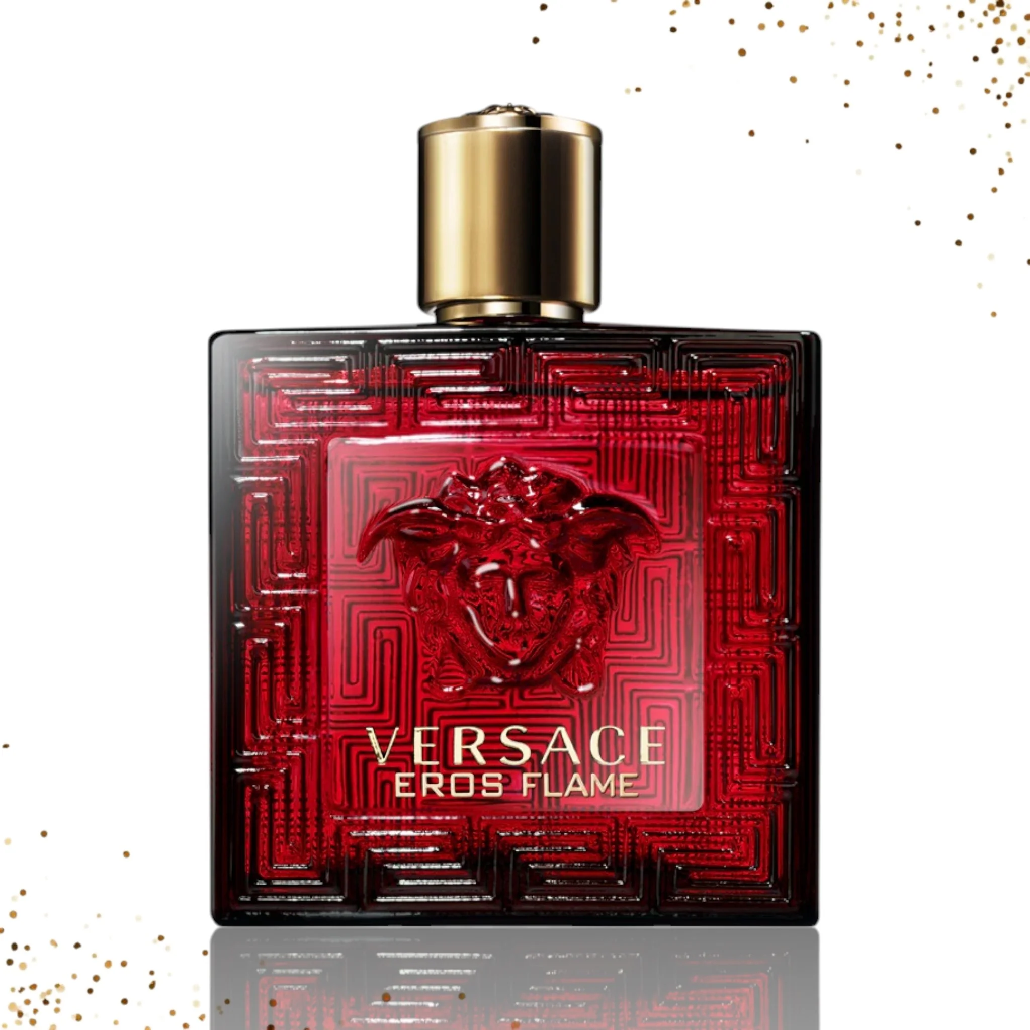 Eros Flame By Versace - Image 2
