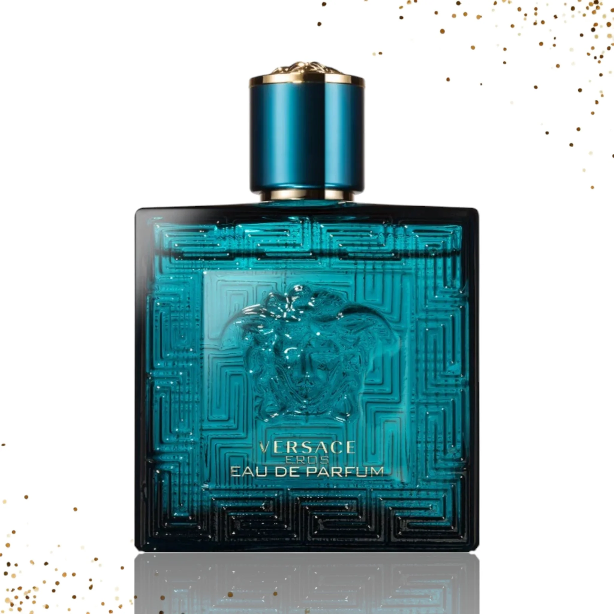 Eros By Versace - Image 2
