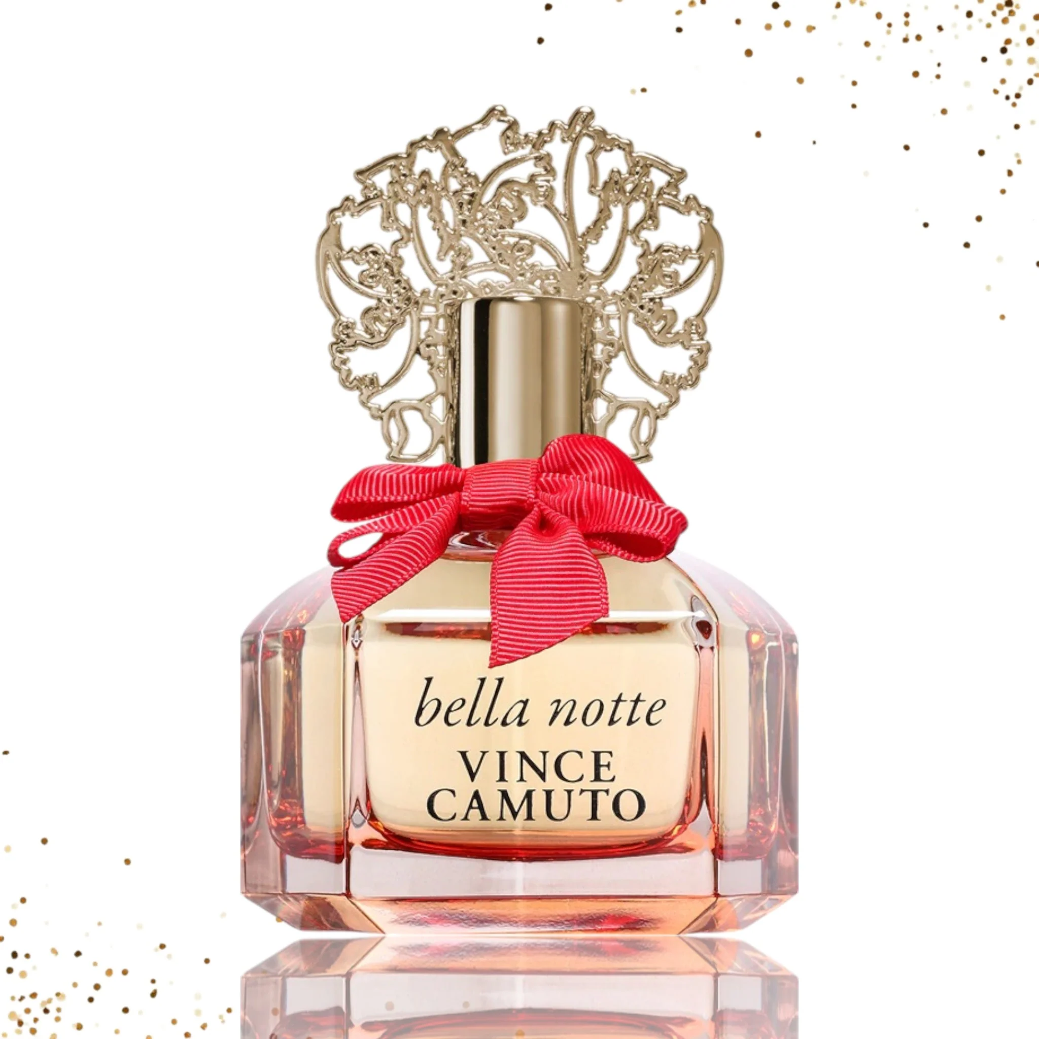 Bella Notte By Vince Camuto - Image 2