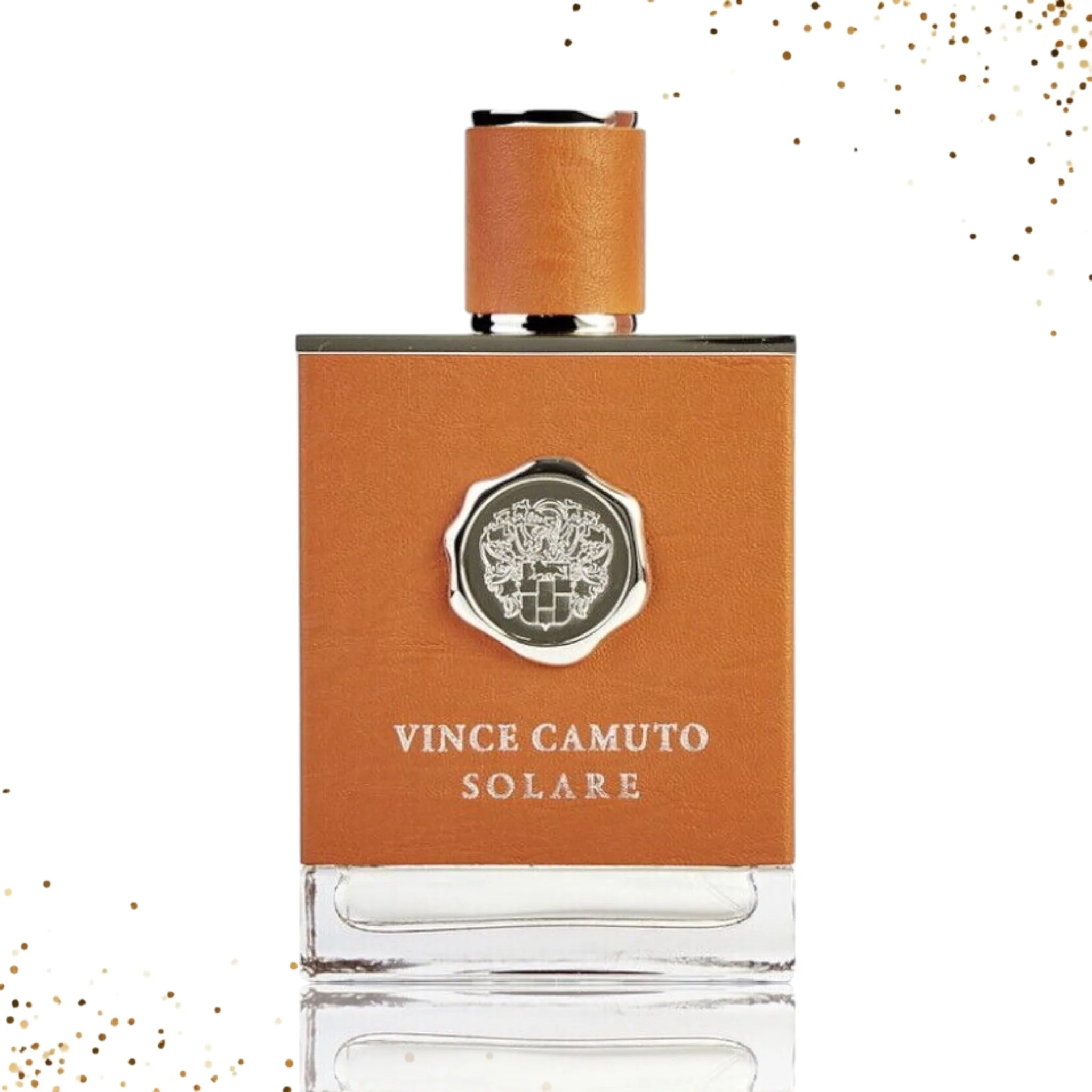 Vince Camuto Solare - Image 2