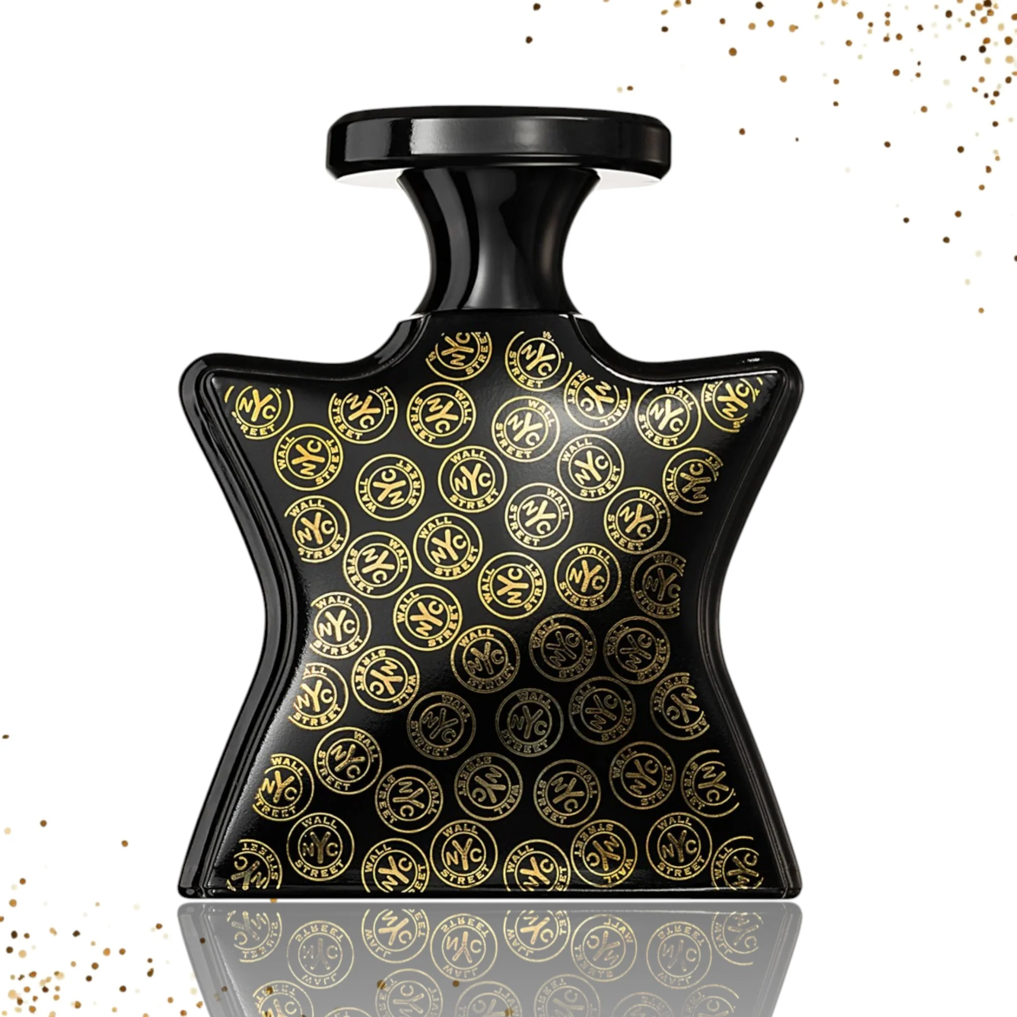 Wall Street by Bond no.9 - Image 2