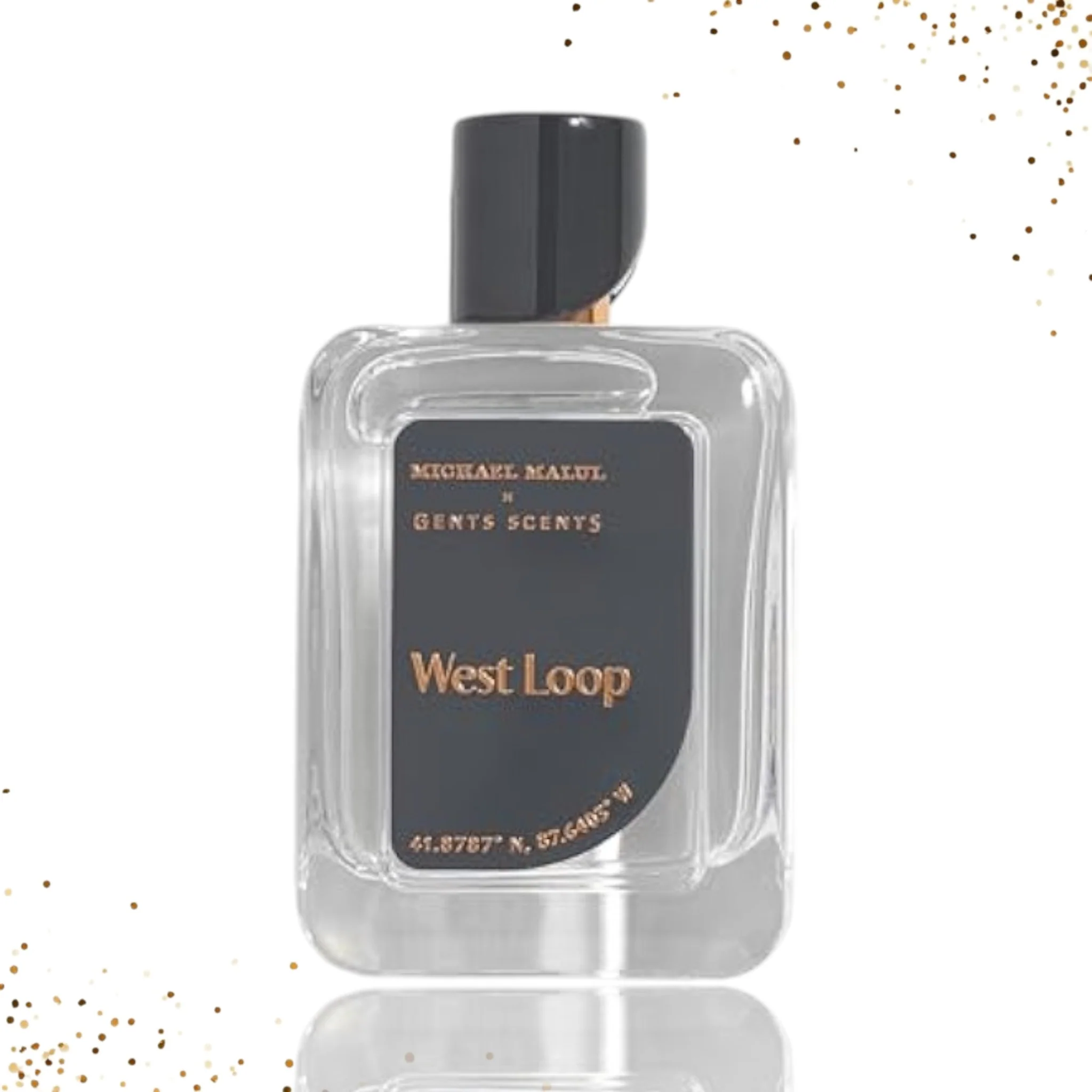 West Loop by Michael Malul - Image 3