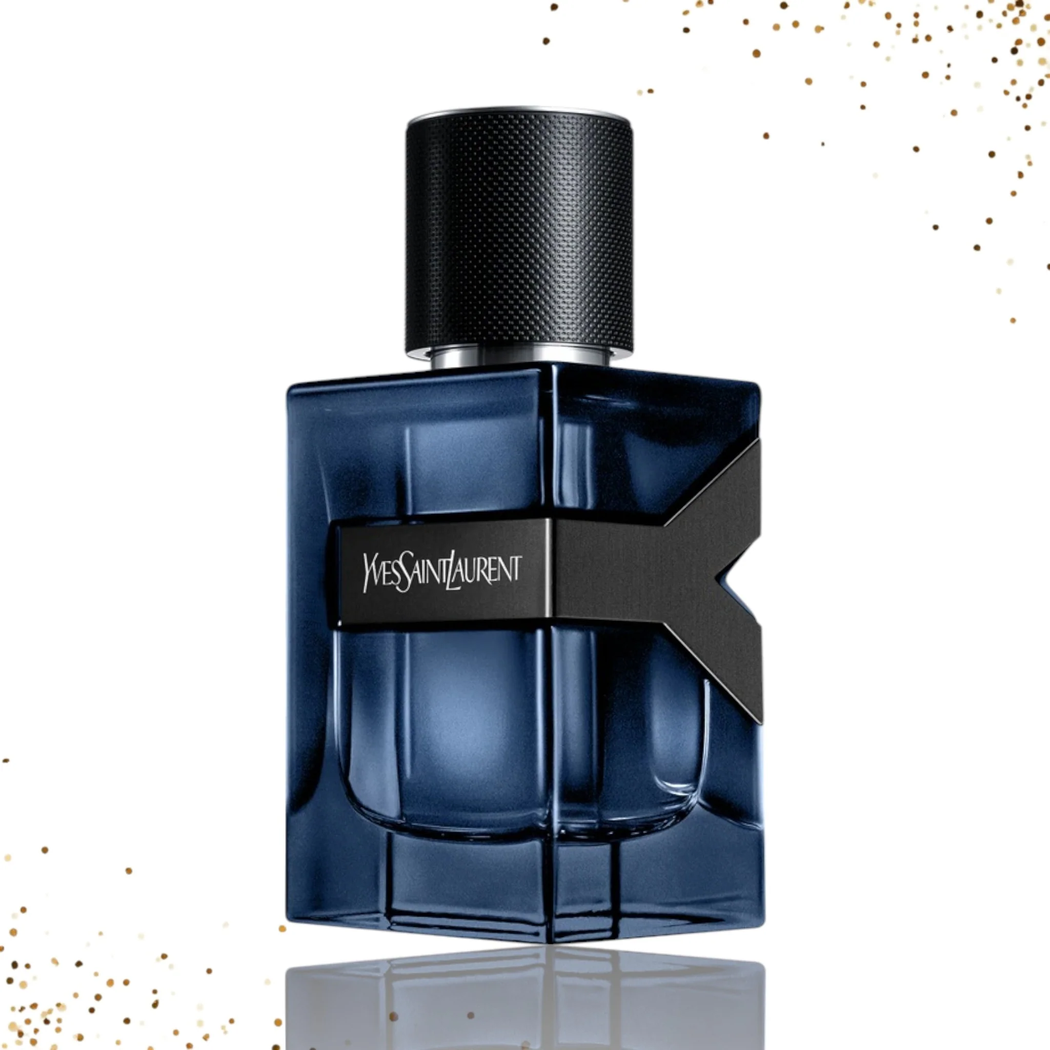 Y L’elixir by Yves Saint Laurent - Image 2