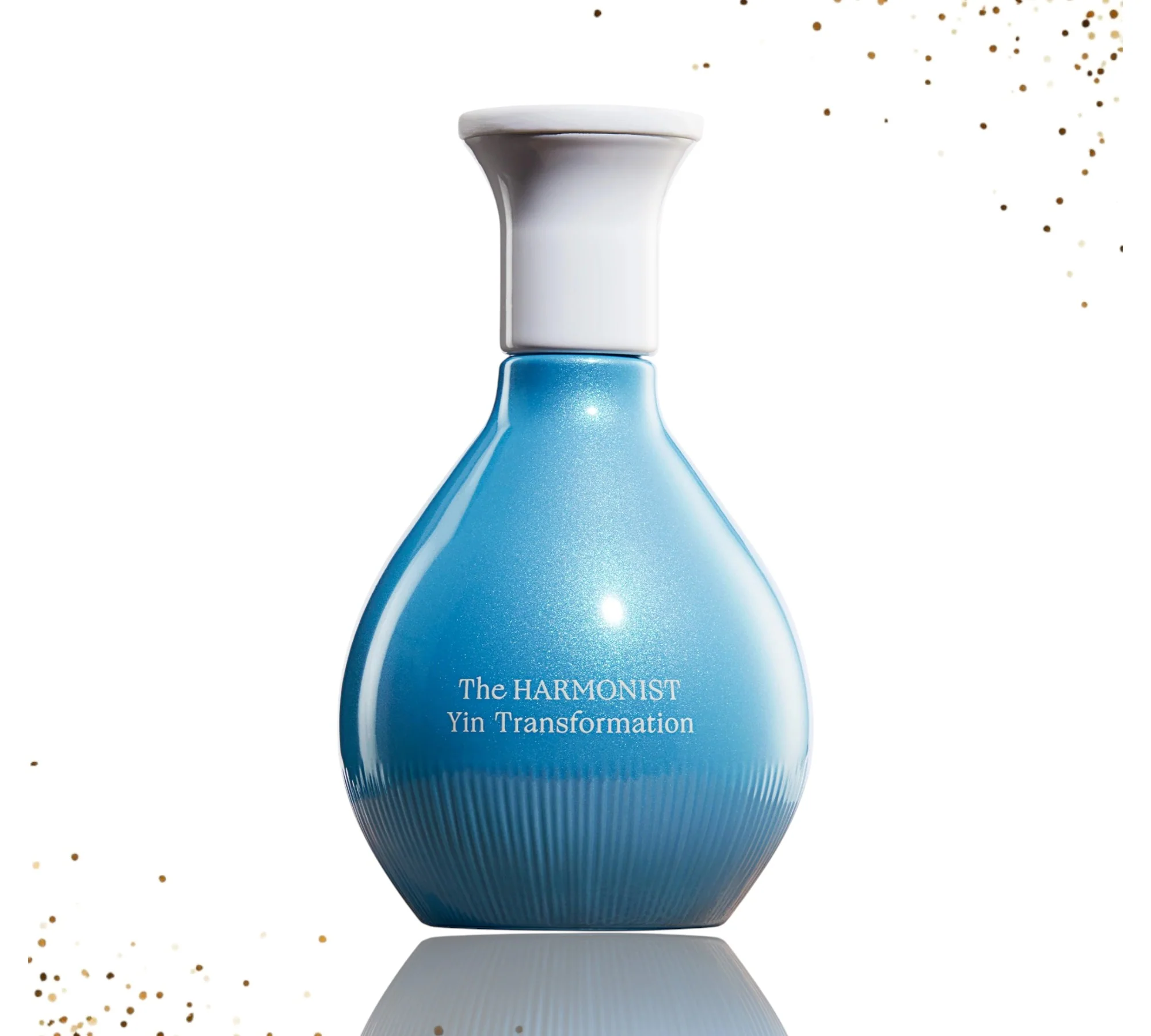 Yin Transformation Parfum - Image 2