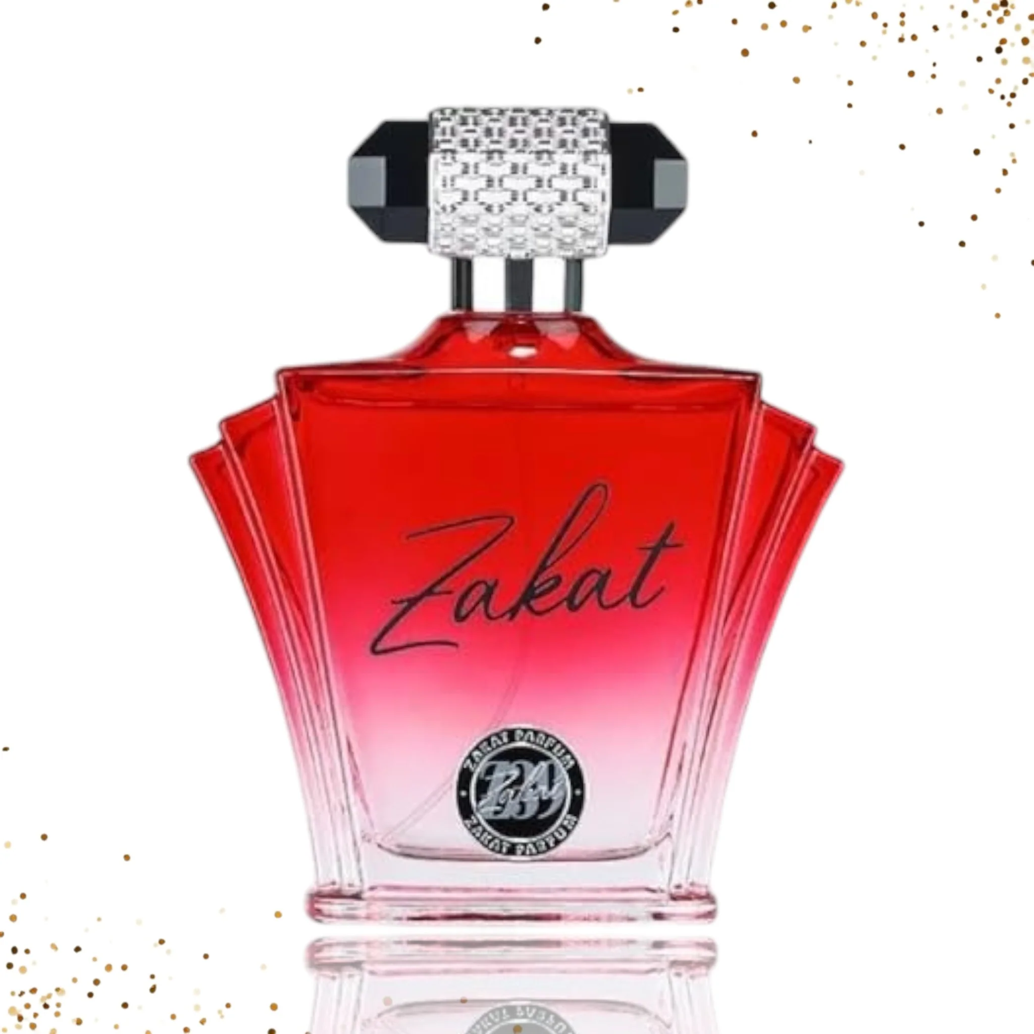 Z39 by Zakat Parfum - Image 2